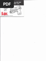 Download Utl Mk II Manual by justin_j_gaudet SN31789437 doc pdf