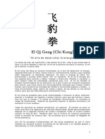 El Qi Gong (Chi Kung).pdf