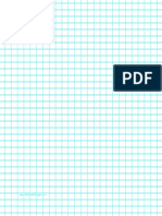 grid-portrait-letter-3-noindex.pdf