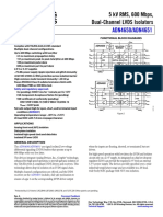 AnalogDevices_ADN4650_Datasheet