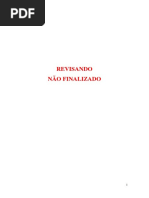 Projeto - O Direito de Família e a Nova Realidade Do Código Civil Brasileiro