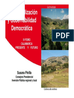 12ConferenciaDescentralizacionYGobernabilidadDemocratica.pdf