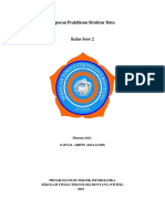Zaenal Arifin (2014-12-005) PDF