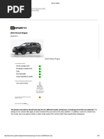 Nissan Pdf Airbag Seat Belt