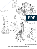 Arbortext IsoView 7.1 Document