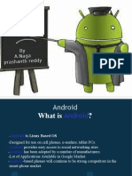 Android