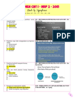 Suplemen Cbt 1 - Mrp 2 - Revised 3