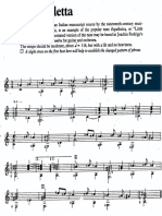 classical guitar scores.pdf