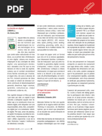 Guix Infantil 86 I Juliol-Agost 2016