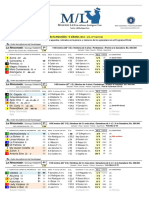 MorningLinedeAlfonsoRodriguezVeraLaR10Jul16