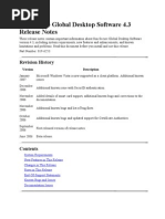 Download Sun Secure Global Desktop Software Relaease Notes by fplinux1 SN31790095 doc pdf
