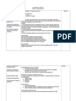 First Quarter Learning Plan in Science 8 Stage 3 epi 20-25 (2).docx