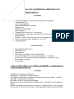 histeria_psicosomatica_ficha.pdf
