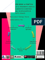 TRabajo Colaborativo PDF