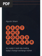 beat the forex dealer.pdf