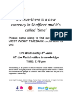 Shalfleet poster June 8th.pdf