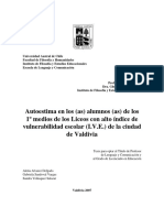ffa473a.pdf