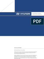 hyundaibrandbook-120419165602-phpapp02.pdf