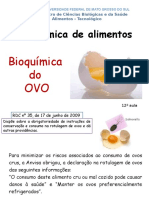 12 Aula Bioquímica Do Ovo-2012-1