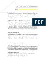 Analisis Bases de Datos Comerciales Con Tablas Dinámicas 2