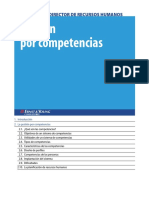 competencias.pdf