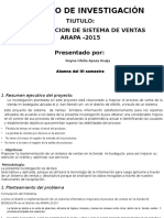 PROYECTO DE INVESTIGACIÓN.docx.pptx