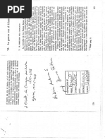 Iluminismo Radical de Jonathan I. Israel | PDF