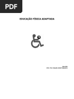 Apostila Educacão Física Adaptada - Bennett.pdf
