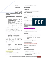 Tentir Histologi Sistem Endokrin