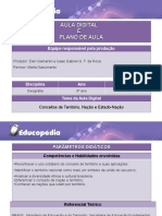 Atividades-e-planos-para-aula-de-Geografia-8°-ano