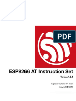 4a-Esp8266 at Instruction Set en v1.5.4 0