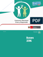 Bases Crea y Emprende PDF