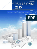 552-PENDATAAN PERS 2015_x.pdf
