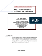 01-LinearTwoPortNetworks.pdf