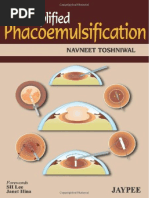 Download Simplified-Phacoemulsification_-_2013pdf by RaulLopezJaime SN317913290 doc pdf