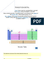 Unit 5.2 PDF