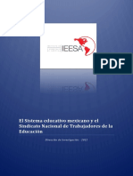 IEESA-El-sistema-educativo-mexicano-y-el-sindicato-nacional-de-trabajadores-de-la-educación.pdf
