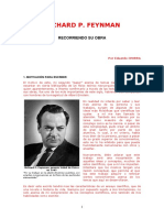 feynman01.pdf