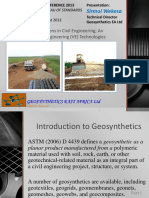 geosyntheticsapplicationsincivilengineering-131003024102-phpapp02