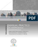 MANUAL Viviendas Ley .pdf