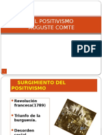 El Positivismo.pptx