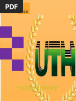 Proyecto Gestion Empresarial Estudio Tecnico (1)