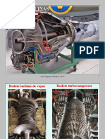 fluidos 11. Turbomaquinas