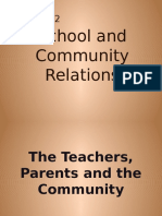School_and_Community_Relations.pptx