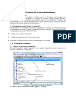 Manual FlowMaster.docx