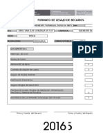 FORMATO DE LEGAJOS.pdf (1) 2016 mi.xlsx