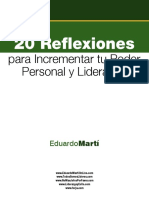 20_Reflexiones_Poder_Personal_y_Liderazgo.pdf
