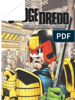 Judge Dredd Miniatures Games.pdf