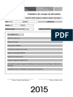 Formato de Legajos.pdf (1) 2015