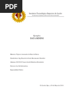 Download Data Mining Ejemplos by Laura Mendoza SN31791961 doc pdf